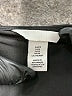H&M Black Bodysuit Size M - photo 3