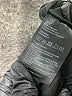 H&M Black Bodysuit Size M - photo 4
