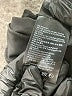 H&M Black Bodysuit Size M - photo 5