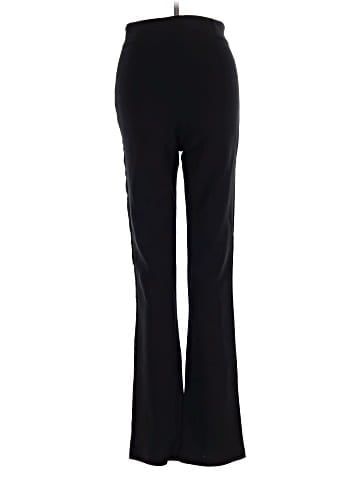 Reformation Active Pants (view 2)