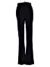 Reformation Black Active Pants Size XS - photo 2
