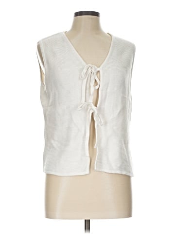 Lillusory Cardigan (view 1)