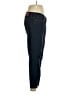 J.Crew Color Block Blue Jeans Size 32 waist (petite) - photo 4