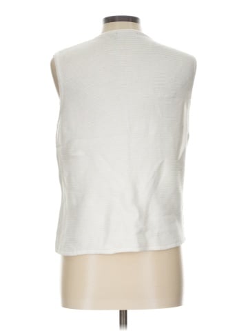 Lillusory Cardigan (view 2)
