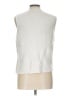 Lillusory White Cardigan Size L - photo 2