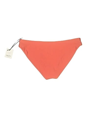 Jade Swimsuit Bottoms (view 2)