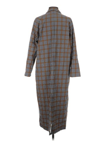 Urban Outfitters Coat (view 2)