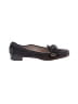 Tod's Brown Flats Size 9 - photo 1