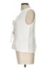 Lillusory White Cardigan Size L - photo 5