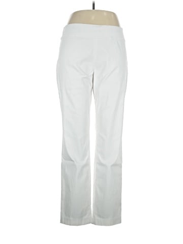 Nic + Zoe Casual Pants (view 1)