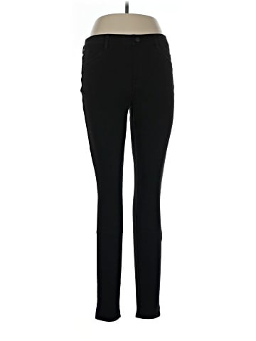 Uniqlo Jeggings (view 1)