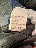 Unbranded Blue Jeans Size XL - photo 4