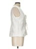 Lillusory White Cardigan Size L - photo 4