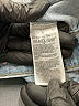 Old Navy 100% Cotton Blue Denim Jacket Size 3X - photo 7