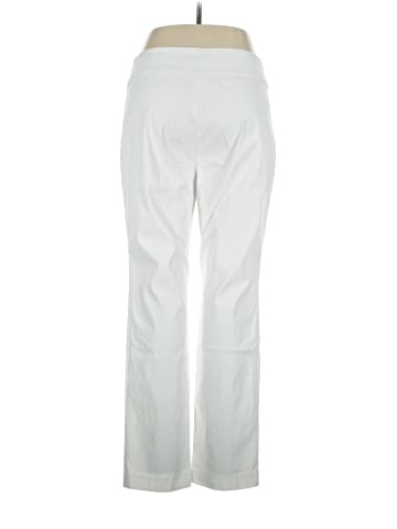 Nic + Zoe Casual Pants (view 2)