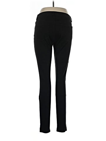 Uniqlo Jeggings (view 2)