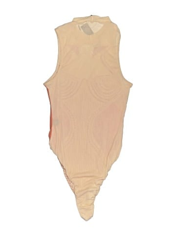 Fashion Nova Bodysuit (view 2)