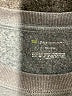 Tek Gear Gray Sweatshirt Size S - photo 4