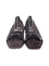 Tod's Brown Flats Size 9 - photo 2