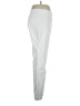 Nic + Zoe Solid Ivory Casual Pants Size 14 - photo 4