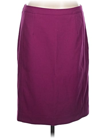 The Limited Formal Skirt (view 1)