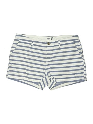 Old Navy Shorts (view 1)