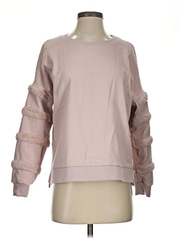 Fab'rik Sweatshirt (view 1)