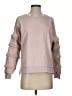 Fab'rik 100% Cotton Pink Sweatshirt Size S - photo 1