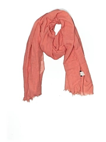 J.Crew Scarf (view 1)