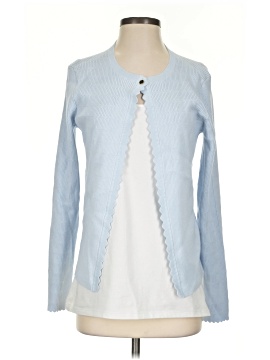 Lands' End Cardigan
