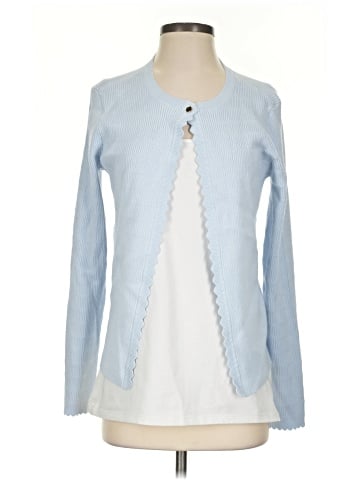 Lands' End Cardigan (view 1)