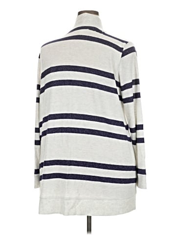 Market and Spruce Cardigan (view 2)