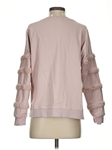 Fab'rik Sweatshirt (view 2)