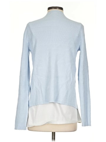 Lands' End Cardigan (view 2)