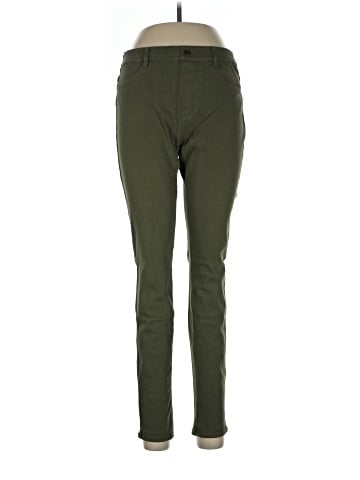 Uniqlo Casual Pants (view 1)