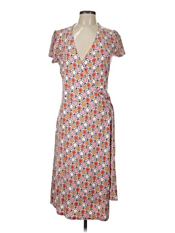 Boden Casual Dress (view 1)