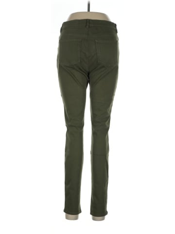 Uniqlo Casual Pants (view 2)