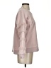 Fab'rik 100% Cotton Pink Sweatshirt Size S - photo 4