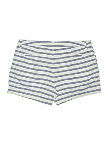Old Navy Shorts (view 2)
