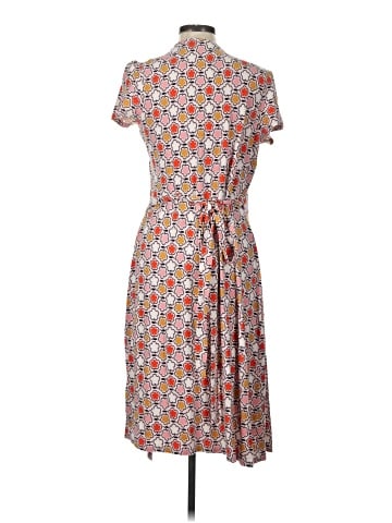 Boden Casual Dress (view 2)
