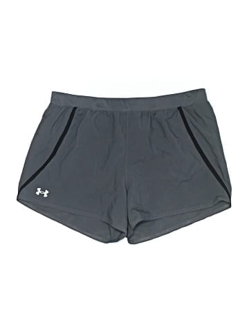Under Armour Athletic Shorts (view 1)