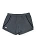 Under Armour Gray Athletic Shorts Size L - photo 1