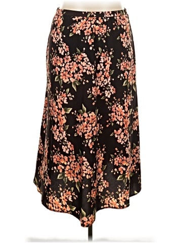 DressBarn Casual Skirt (view 1)