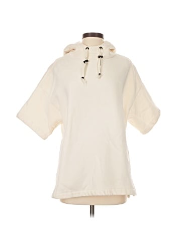 Scotch & Soda Poncho (view 1)