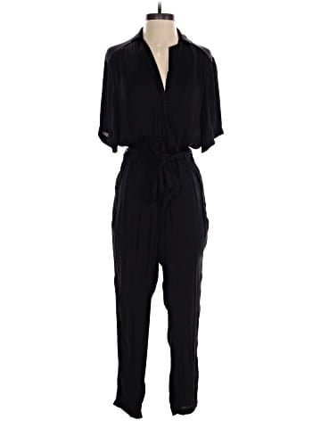Urban Outfitters Jumpsuit (view 1)