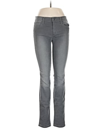 Joe's Jeans Jeans (view 1)