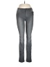 Joe's Jeans Gray Jeans Size 28 waist - photo 1