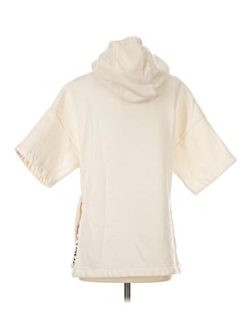 Scotch & Soda Poncho (view 2)