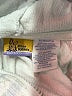Assorted Brands 100% Cotton Yellow Jacket Size 0-3 mo - photo 3