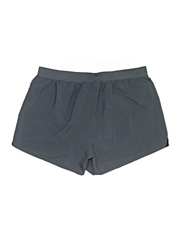 Under Armour Athletic Shorts (view 2)